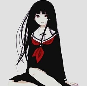 Meet your Posher, Cheyenne